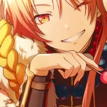 Profile image of 司