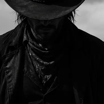 Profile image of Pell Dancy
