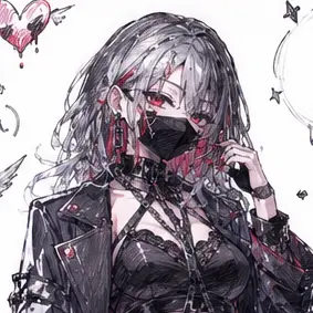 Profile image of アリサ