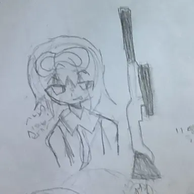 Profile image of 10B