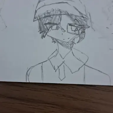 Profile image of 크쀠