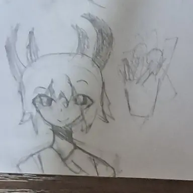 Profile image of 호원