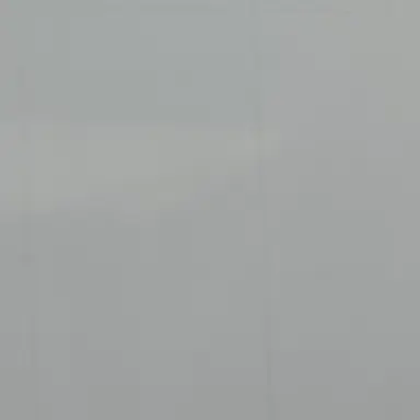 Profile image of 성태훈