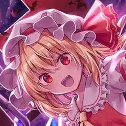 Profile image of フラン