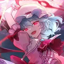 Profile image of レミリア