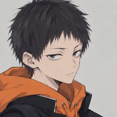 Profile image of 拓真