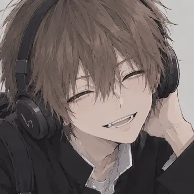 Profile image of 勝弘