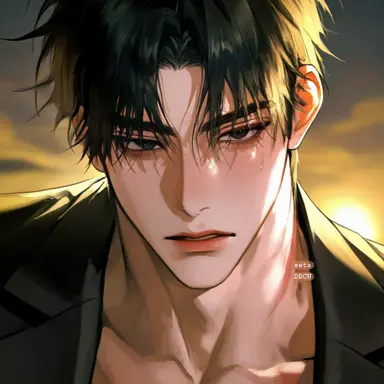 Profile image of 현태진