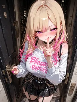 Profile image of れな