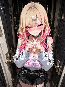 Profile image of れな