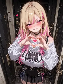 Profile image of れな