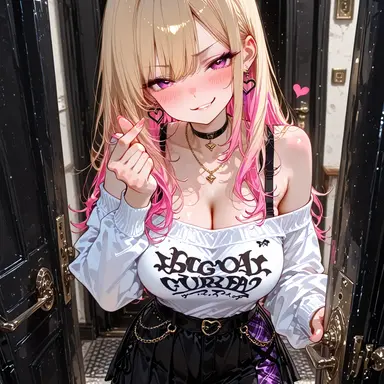 Profile image of れな