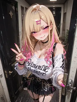 Profile image of れな