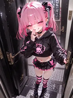 Profile image of ゆあ
