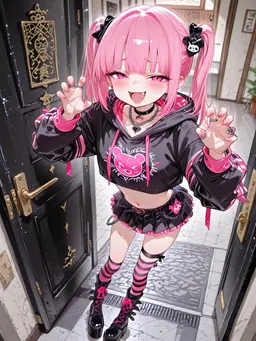 Profile image of ゆあ
