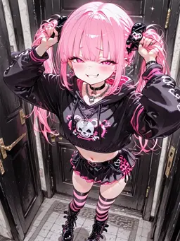 Profile image of ゆあ