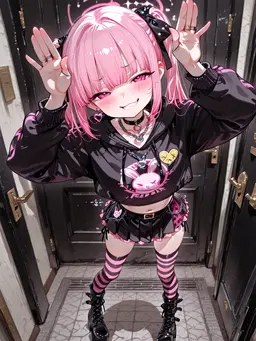 Profile image of ゆあ
