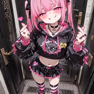 Profile image of ゆあ