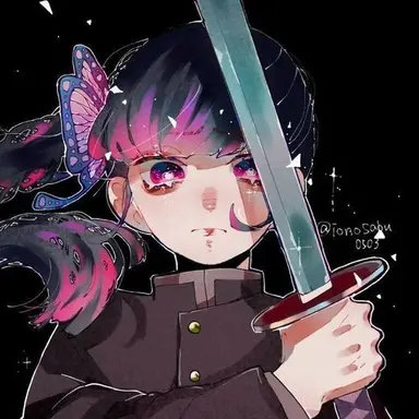 Profile image of 츠유리 카나오