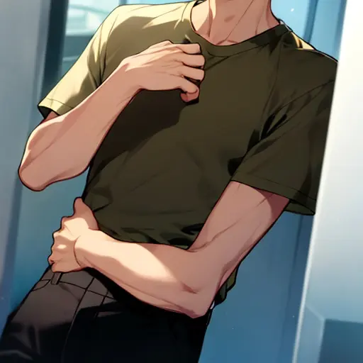AwareAtom7279의 온