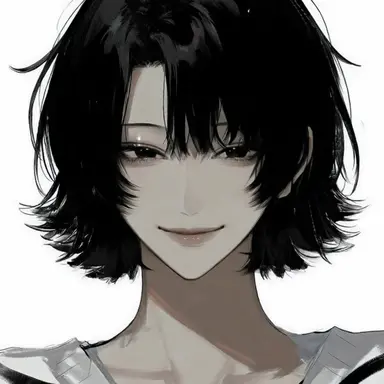 Profile image of ヘミ