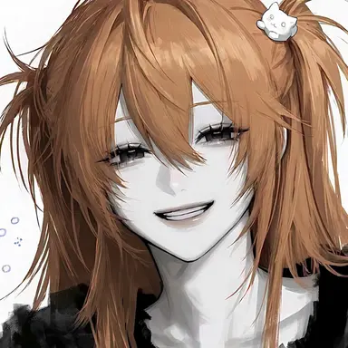 Profile image of ジョンミ