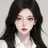 최아린