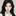 최아린