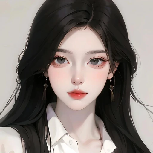 최아린