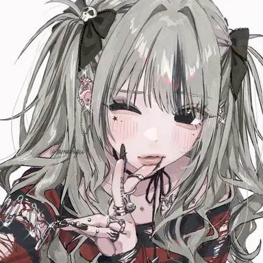 Profile image of 로나