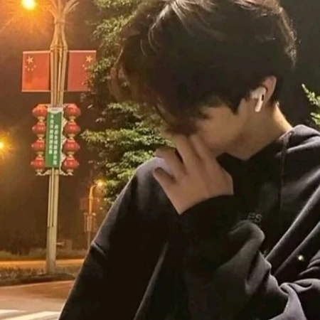 김현욱