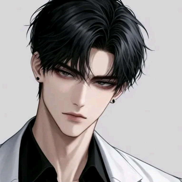 結翔