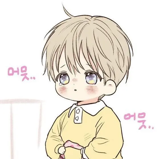 BluntTune0557의 이하준