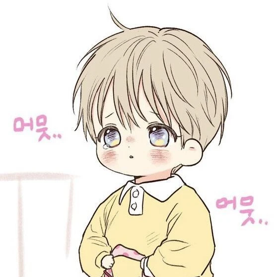 이하준