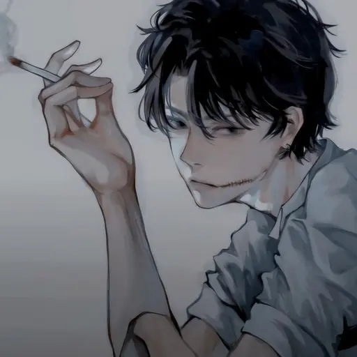 MoNOU의 박태준