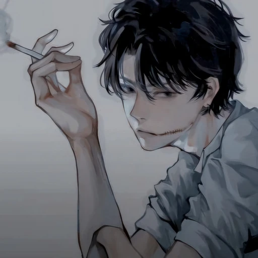 박태준