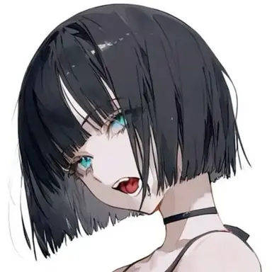 Profile image of 정세은