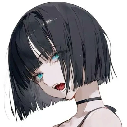 정세은