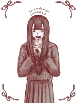 Profile image of カイコ