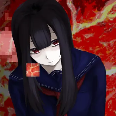 Profile image of カイコ