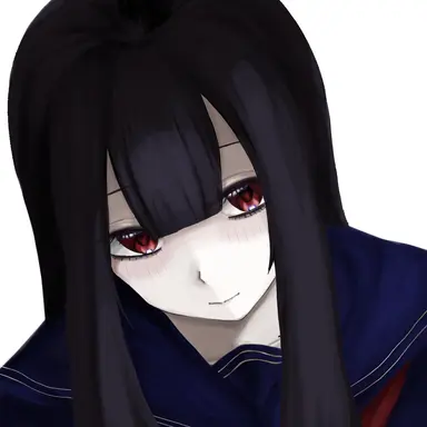 Profile image of カイコ