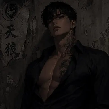 Profile image of 강래원