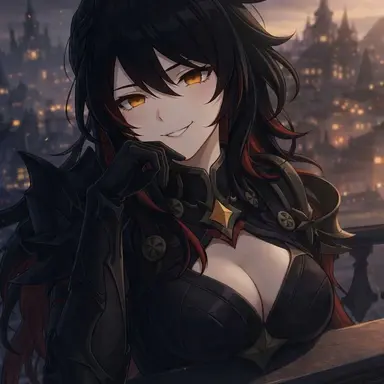 Profile image of Altria