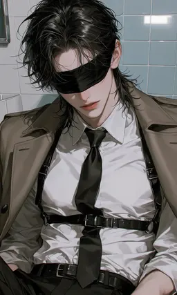 Profile image of ライト