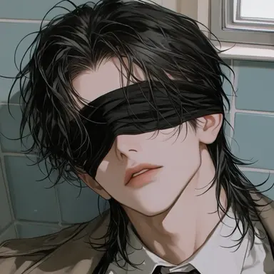 Profile image of ライト