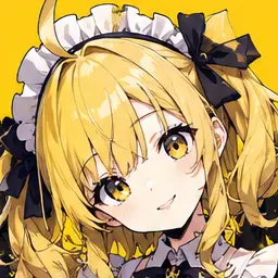 Profile image of セレネ