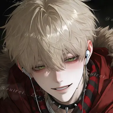 Profile image of IVA