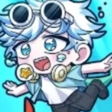 Profile image of 우유참치