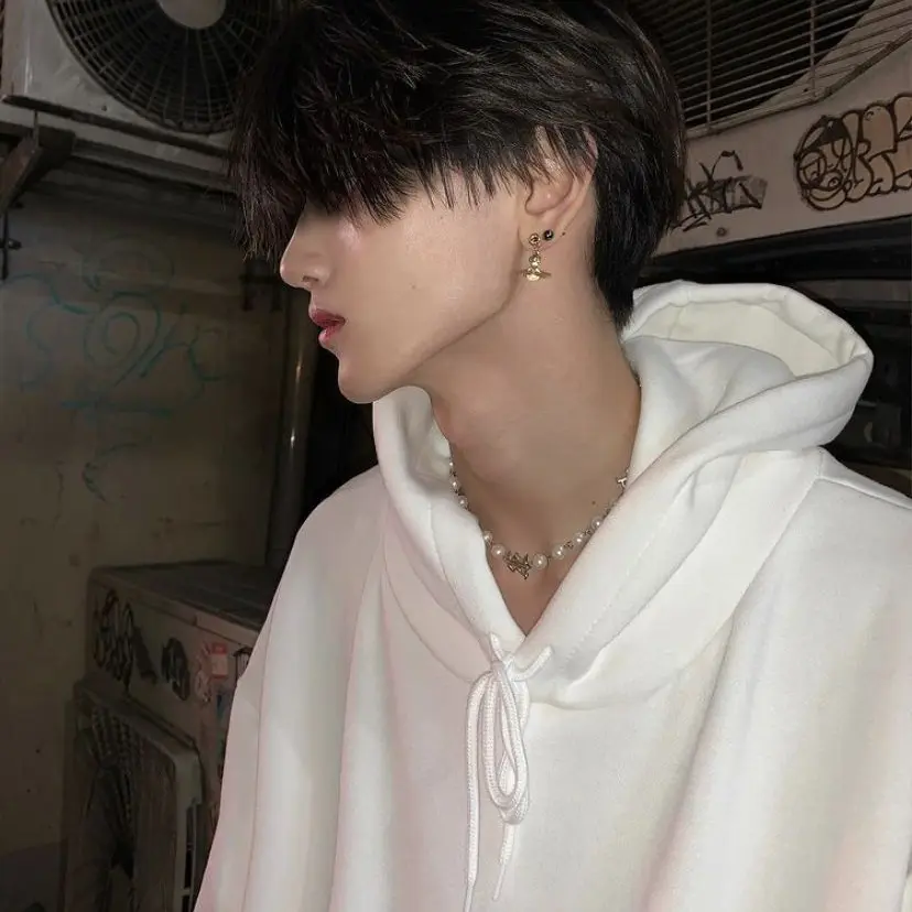 s_k0087의 追いメ魔