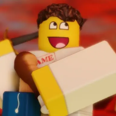 Profile image of シェドレツキー